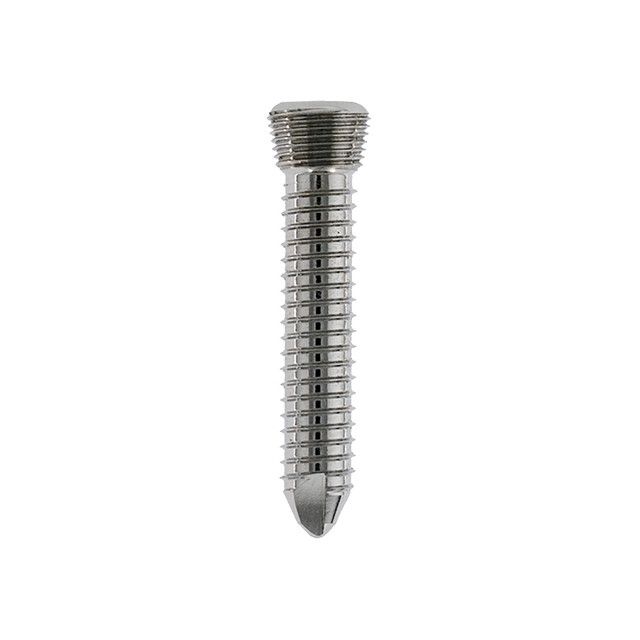 VOI 2.7mm Stainless Steel Locking Screw Stardrive Self-Tapping